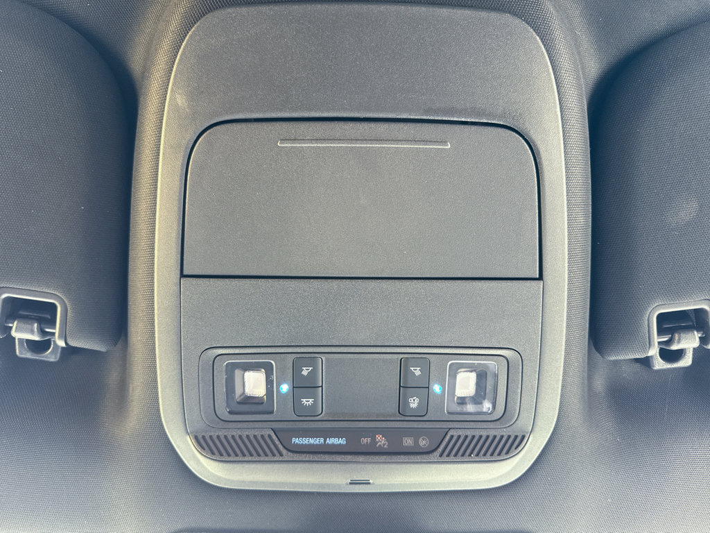 Certified 2022 Ford F150 XL w/ STX Appearance Package image 30