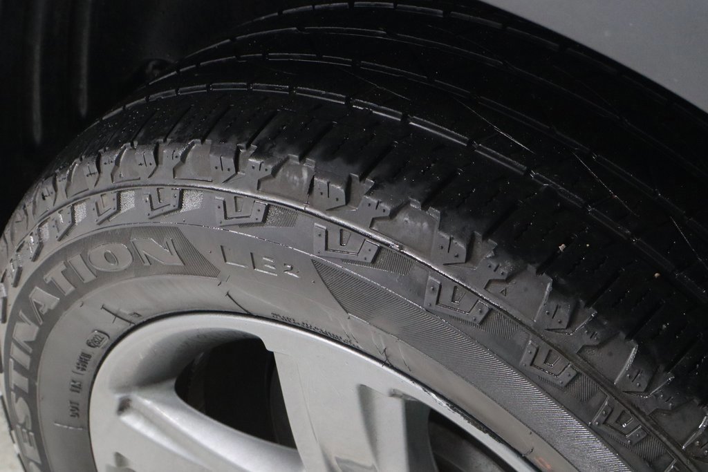 Used 2022 Honda Ridgeline RTL-E image 16