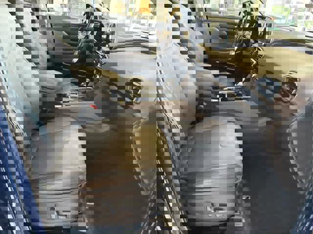 Used 2020 Hyundai Santa Fe Limited image 34