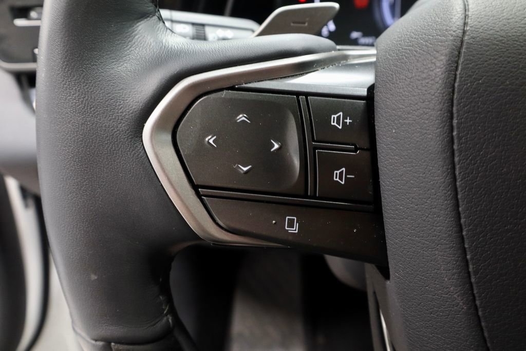 Used 2024 Lexus RX 350 AWD w/ Convenience Package image 31