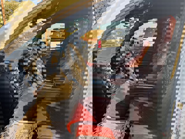 Used 2021 Audi SQ7 Premium Plus w/ Driver Assistance Package image 20