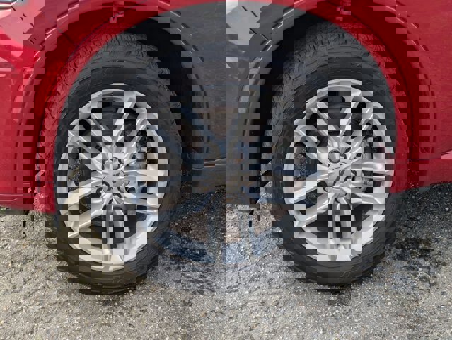 Used 2022 Dodge Durango GT image 11