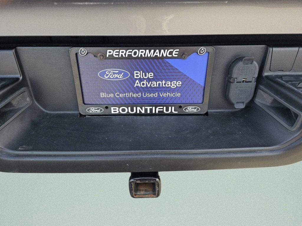 Used 2019 RAM 1500 Rebel image 26