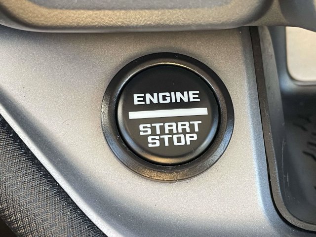 Certified 2022 Ford Bronco Sport Big Bend w/ Convenience Package AWD/4WD image 24