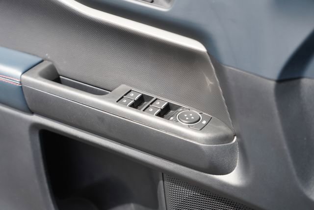 Certified 2023 Ford Bronco Sport Heritage AWD/4WD image 29