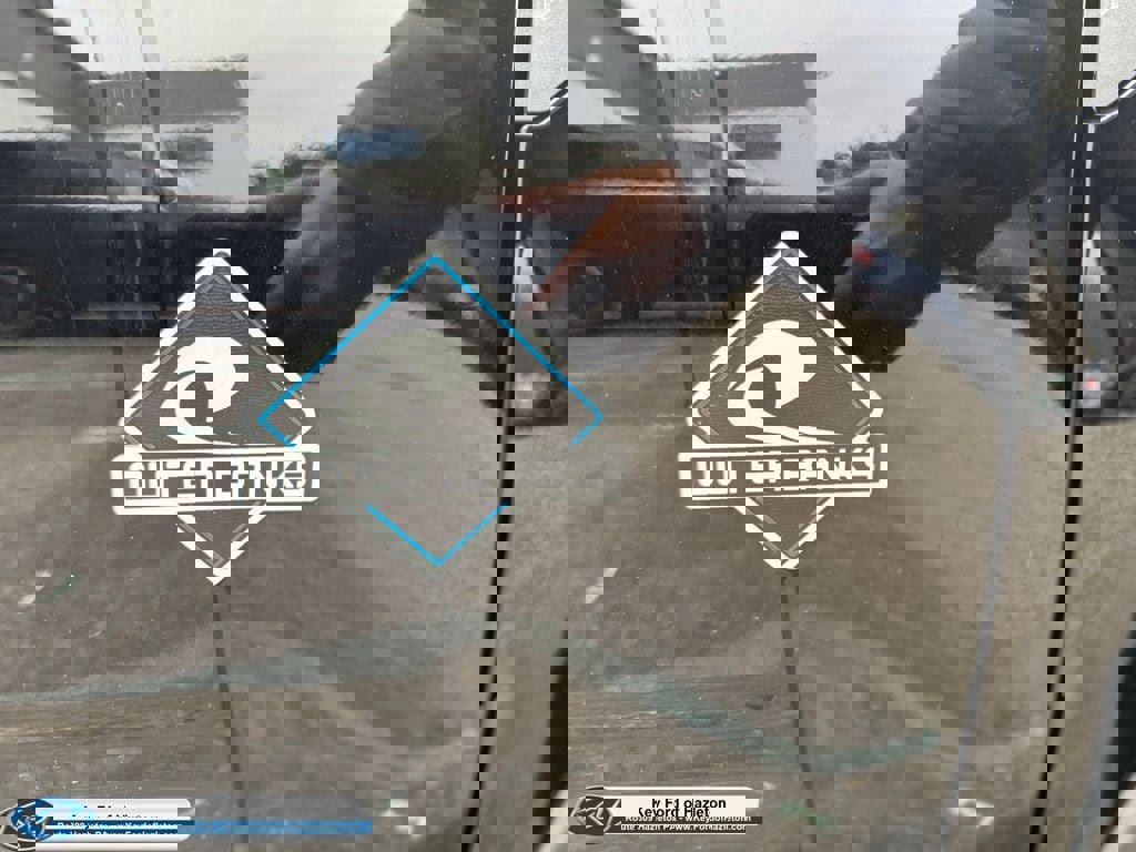 Certified 2024 Ford Bronco Sport Outer Banks image 40