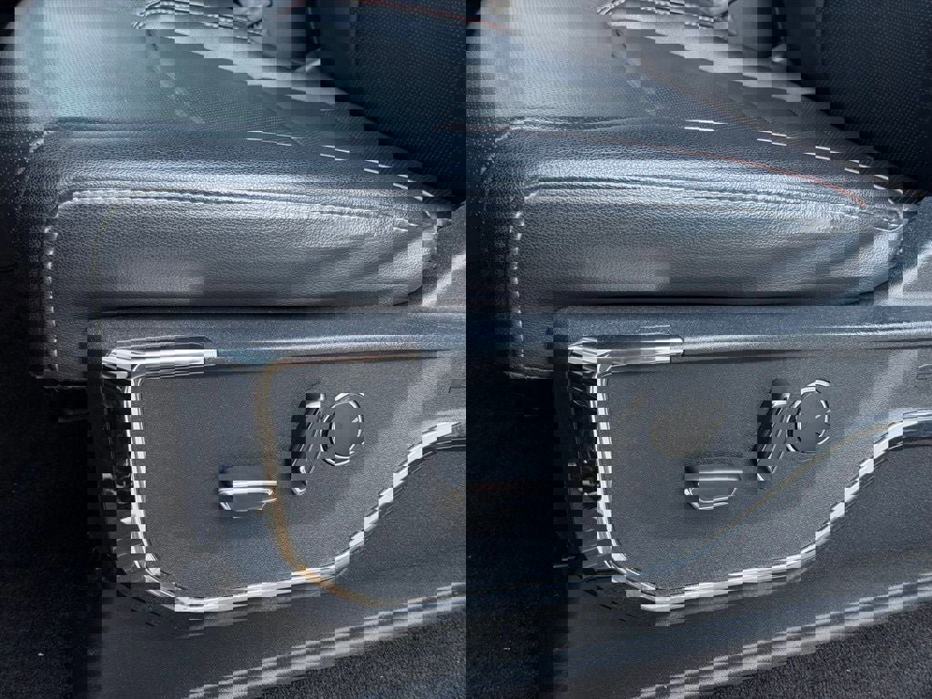 Certified 2023 Ford F150 XLT w/ Equipment Group 302A High image 25