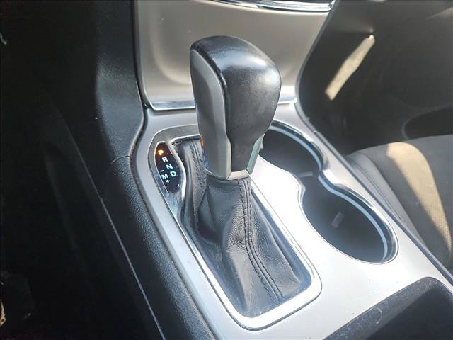 Used 2021 Jeep Grand Cherokee Laredo X AWD/4WD image 13