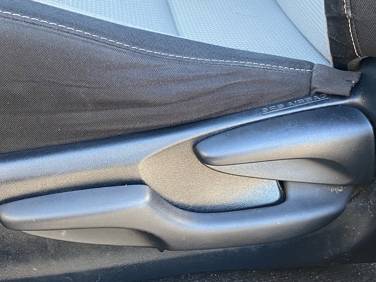 Used 2017 Toyota RAV4 XLE w/ Plus Special Value Package image 13