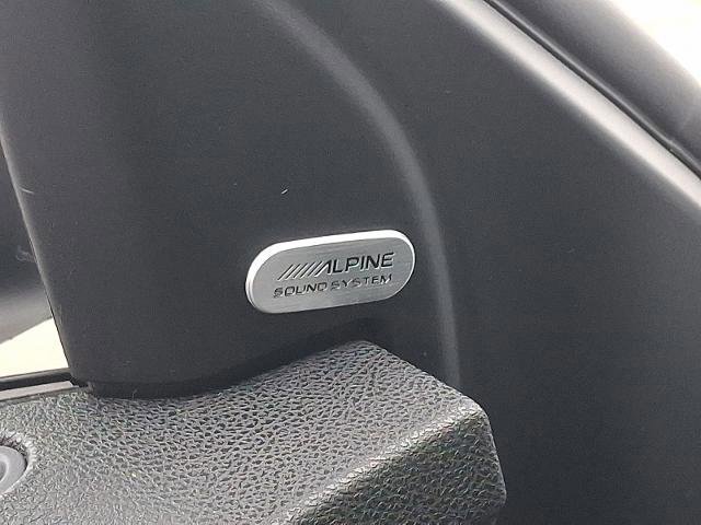 Used 2023 Chrysler 300 Touring L w/ Comfort Group image 26