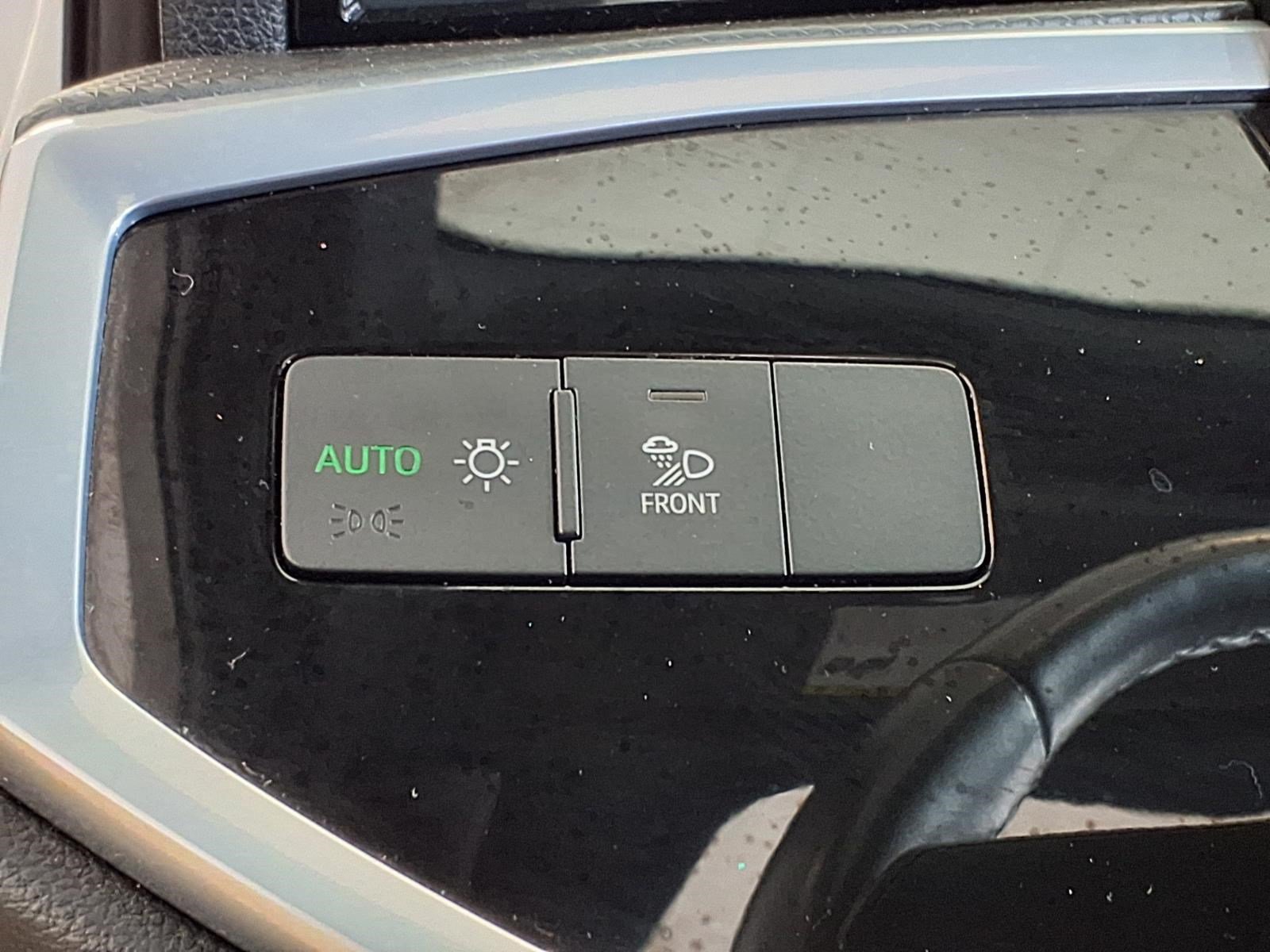 Used 2023 Audi Q3 2.0T Premium Plus AWD/4WD image 24