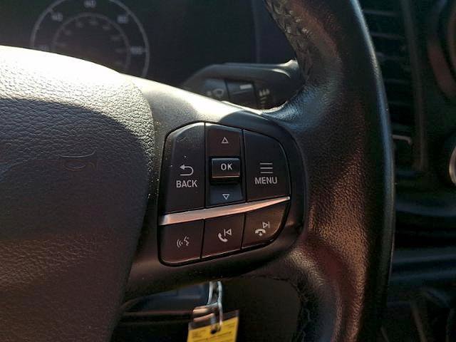 Certified 2023 Ford Transit 350 XL RWD image 22