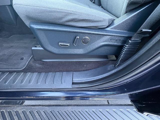 Certified 2021 Ford F150 XLT w/ Equipment Group 302A High AWD/4WD image 12