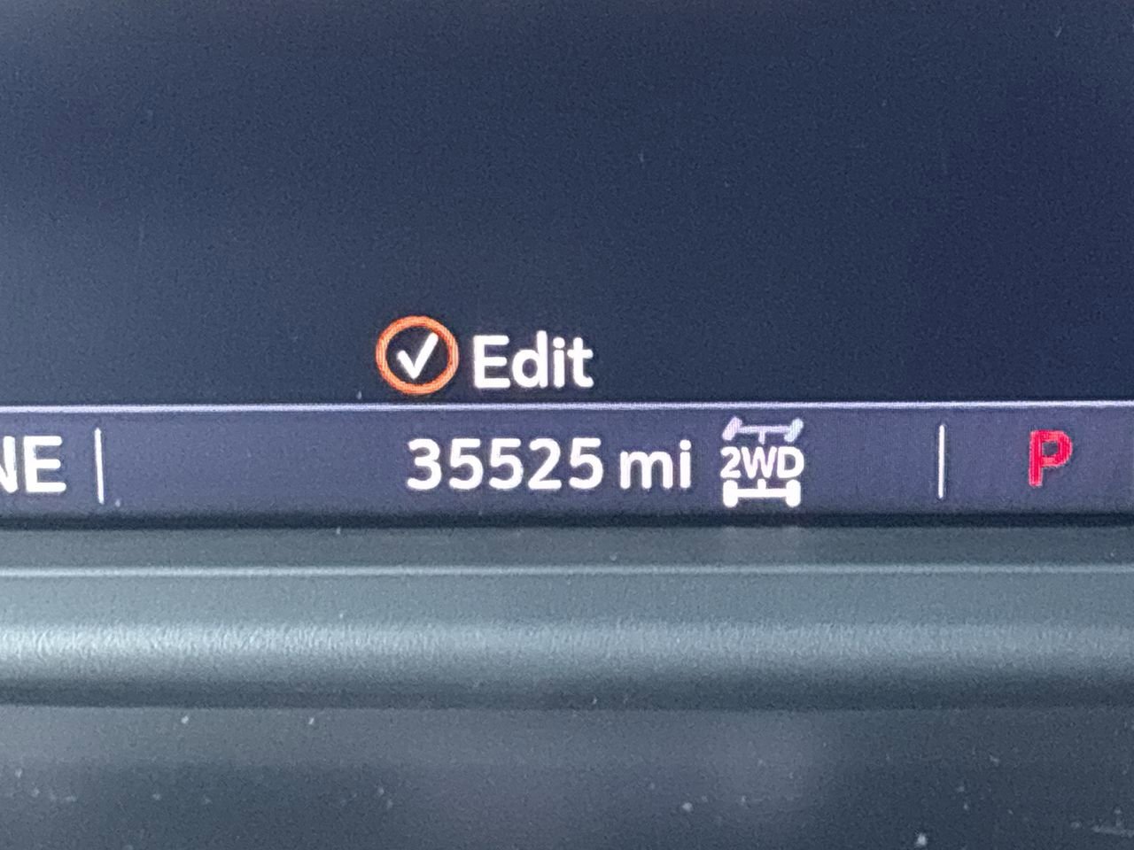 Used 2021 Chevrolet Silverado 1500 LT Trail Boss w/ Convenience Package II image 29