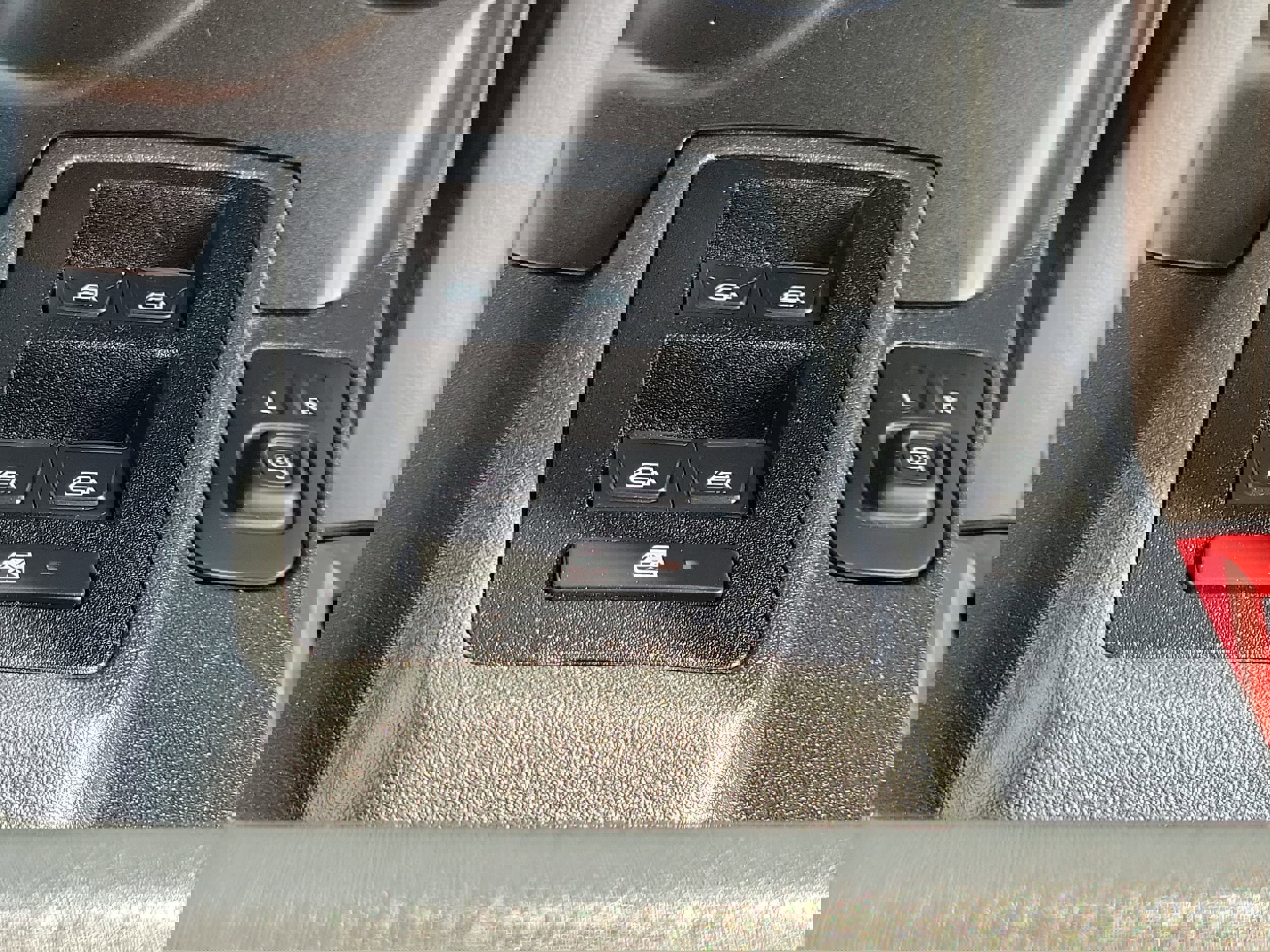 Certified 2022 Ford Bronco Wildtrak image 31