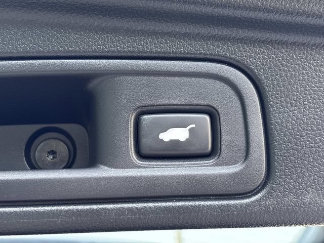Used 2022 Honda Pilot Special Edition image 14