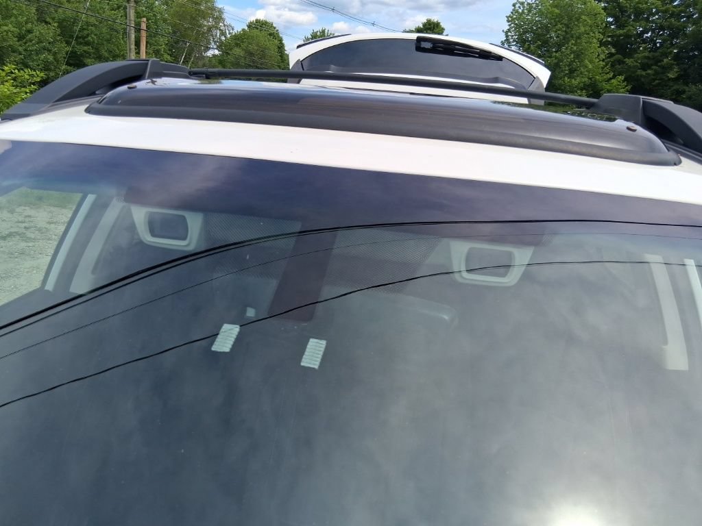 Used 2020 Subaru Outback Premium AWD/4WD image 28