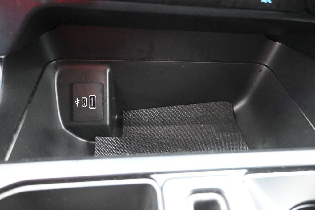 Certified 2025 Ford F150 STX w/ STX Black Appearance Package AWD/4WD image 30