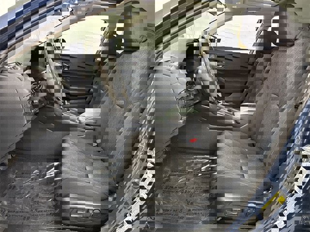 Used 2023 Honda Accord EX image 2