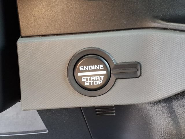 Certified 2023 Ford Bronco Big Bend w/ Sasquatch Package AWD/4WD image 20
