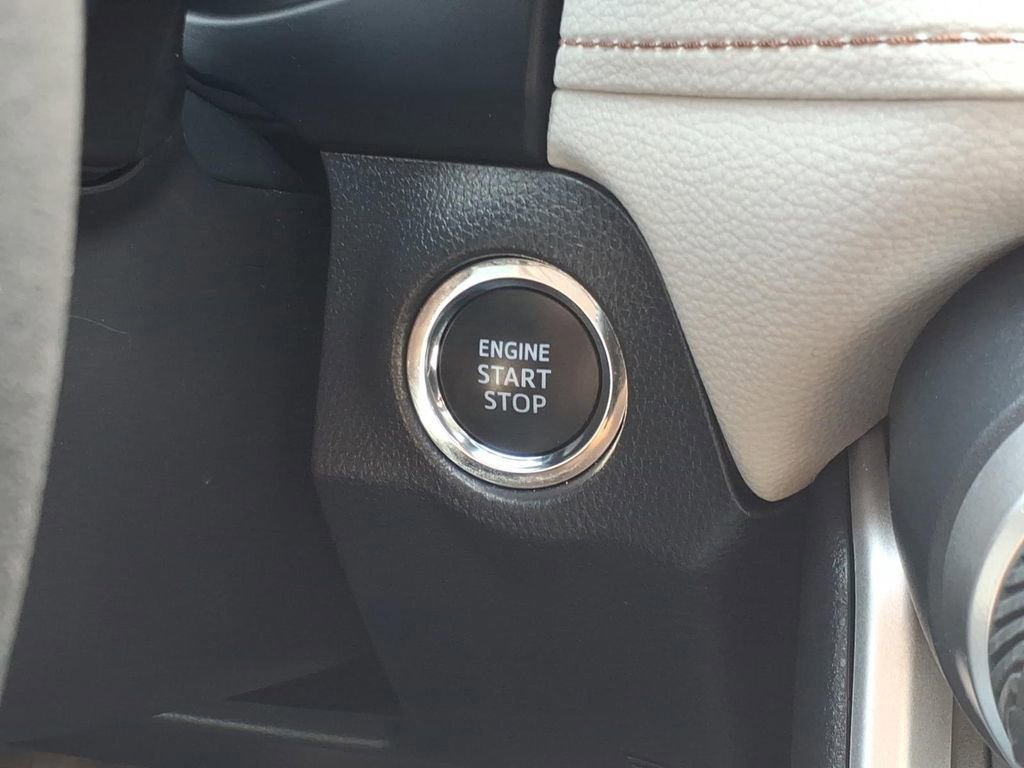 Used 2024 Toyota RAV4 XLE Premium FWD image 21