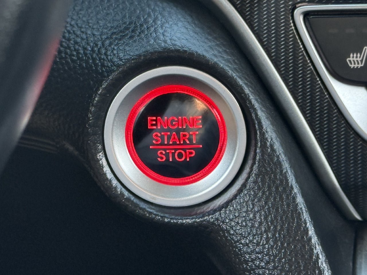 Used 2021 Honda Accord Sport Special Edition image 23