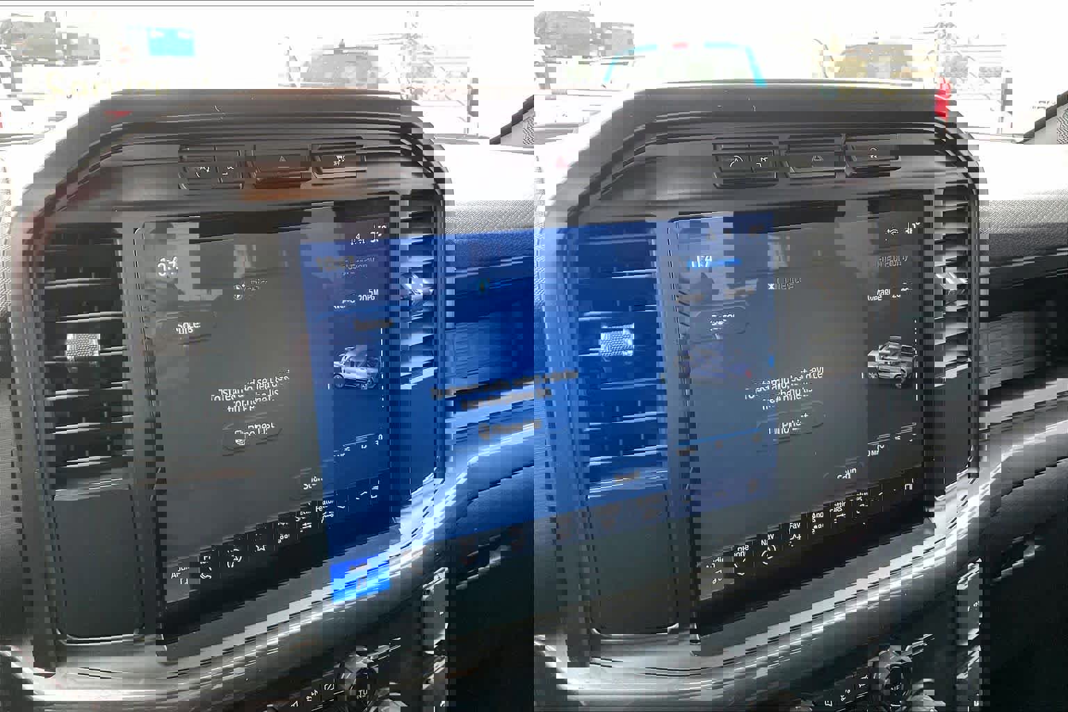 Certified 2024 Ford F150 STX image 33