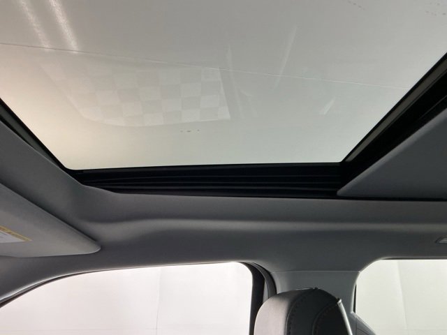 Certified 2025 Ford F350 Lariat w/ FX4 Off-Road Package image 24