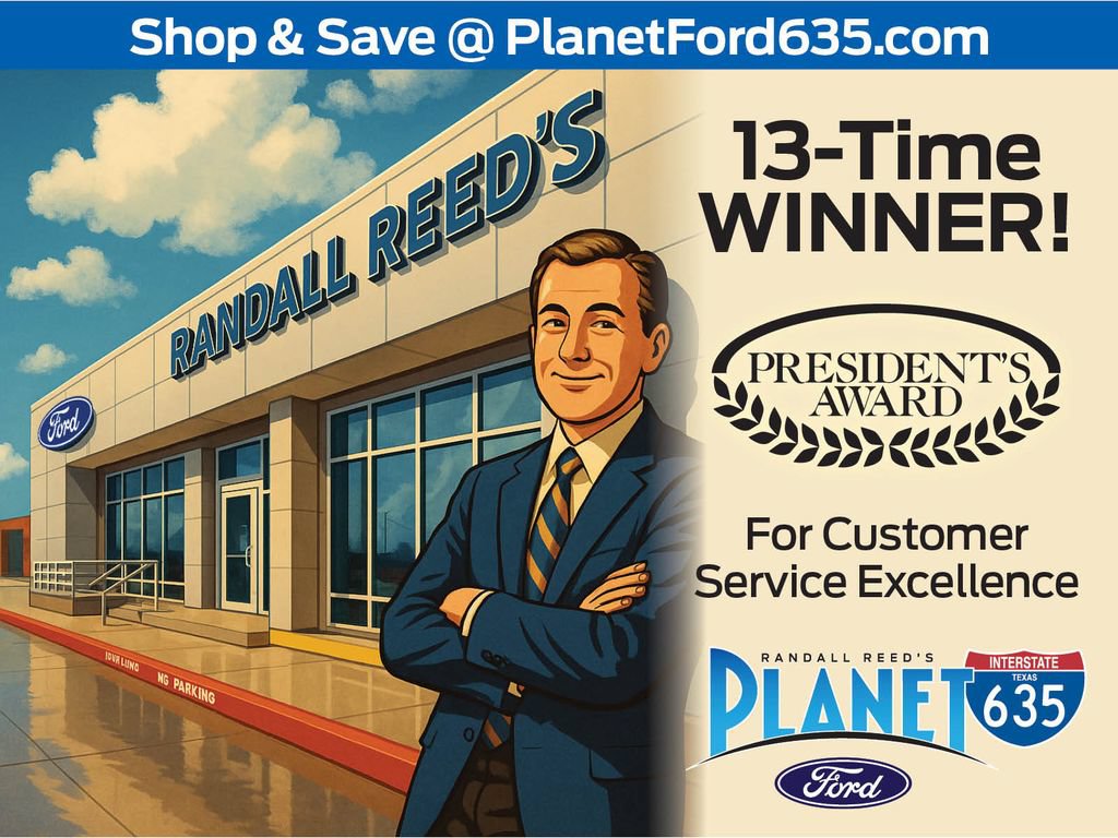 Certified 2025 Ford Bronco Big Bend AWD/4WD image 11