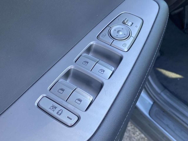 Used 2023 Hyundai Palisade SEL FWD image 22