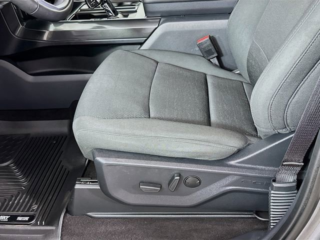 Certified 2023 Ford F150 XLT w/ Equipment Group 302A High image 28