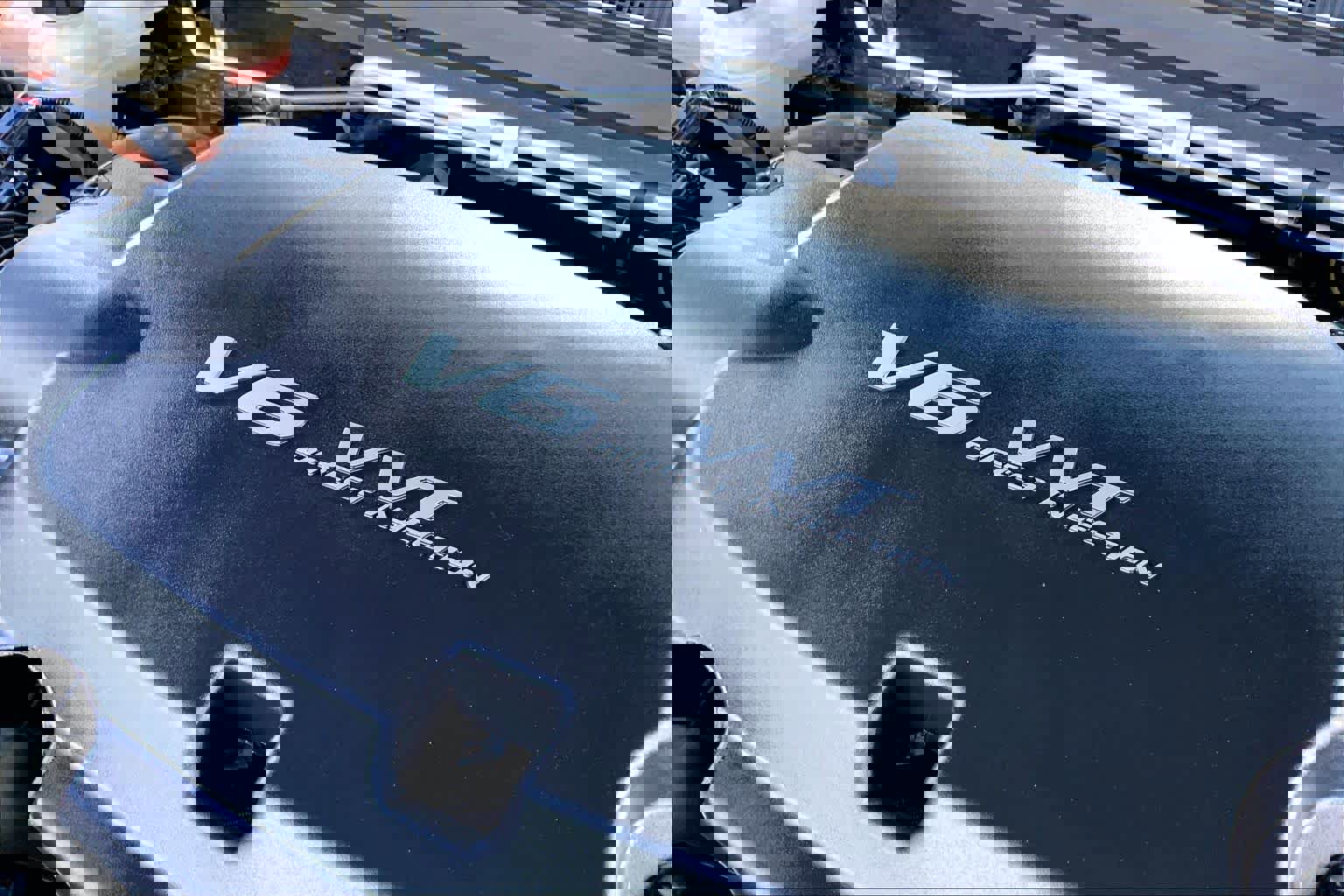 Used 2022 Chevrolet Colorado LT w/ LT Convenience Package image 29