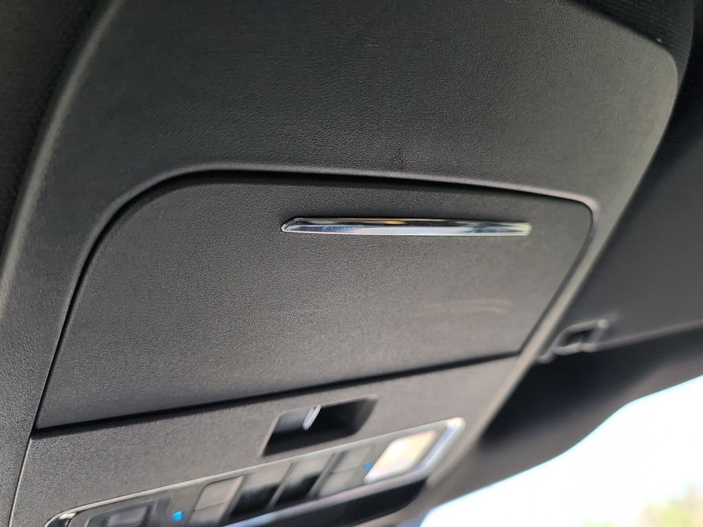 Certified 2021 Ford F150 Platinum w/ Max Trailer Tow Package image 23