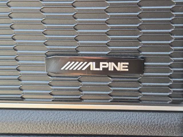 Used 2021 Jeep Grand Cherokee L Limited AWD/4WD image 21