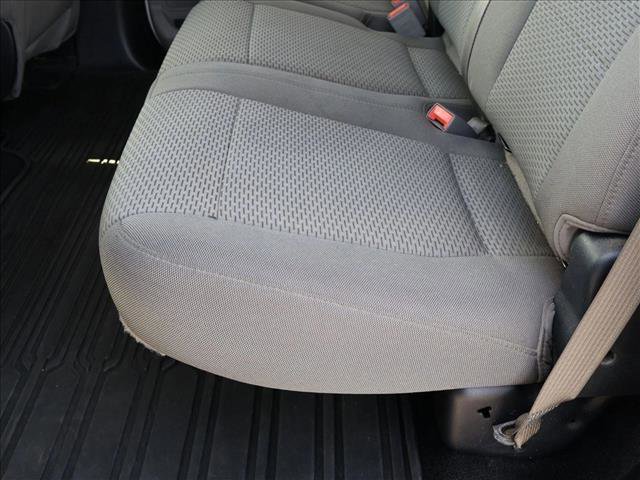 Certified 2018 Ford F150 XLT w/ XTR Package AWD/4WD image 23