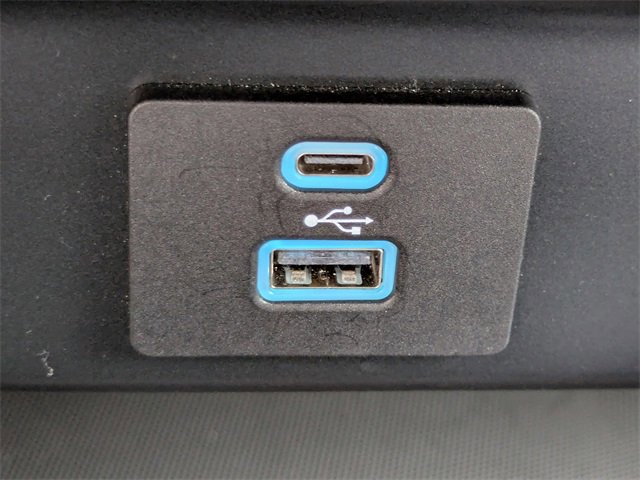 Certified 2022 Ford F150 XLT w/ Equipment Group 302A High image 22