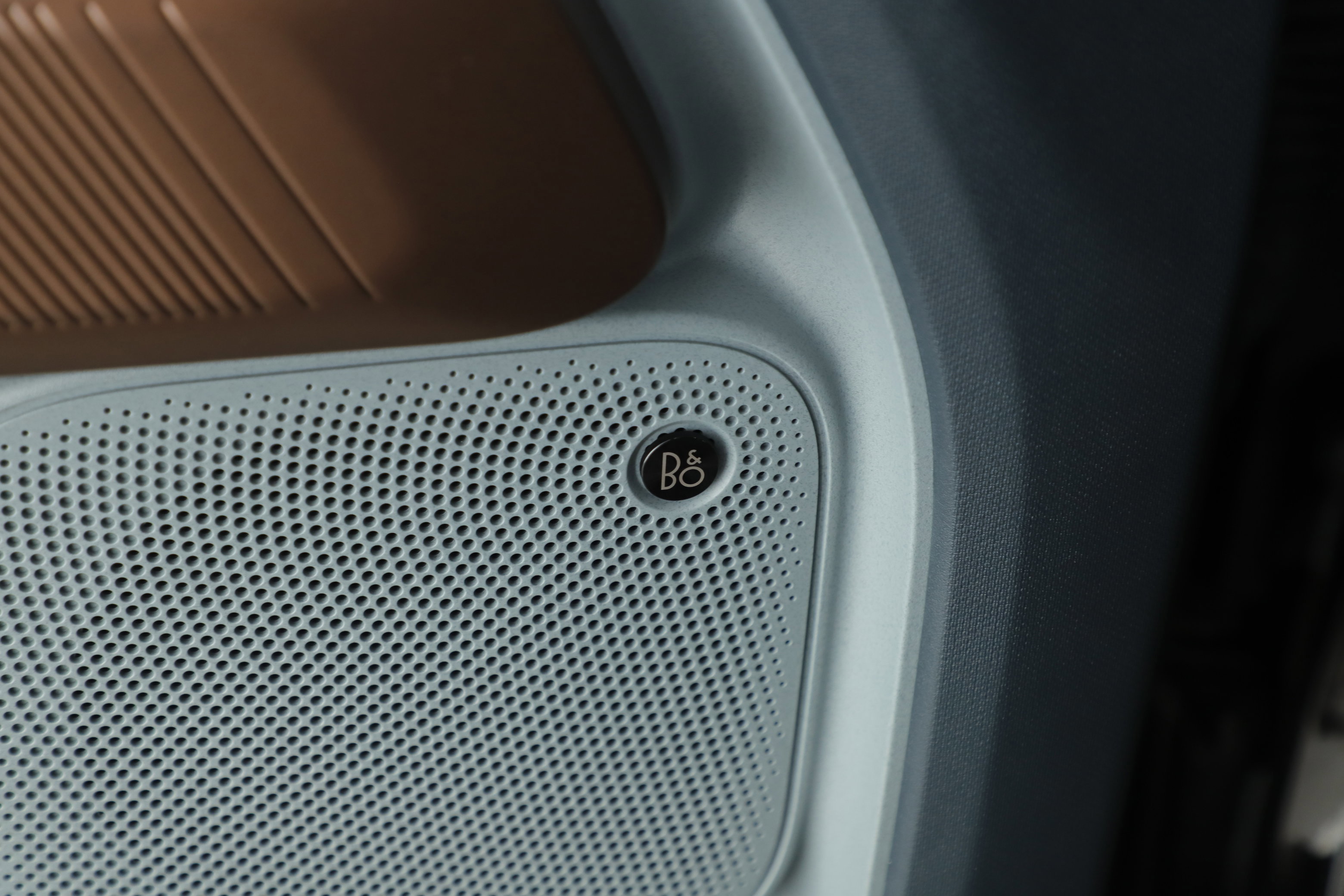 Certified 2024 Ford Maverick Lariat image 19