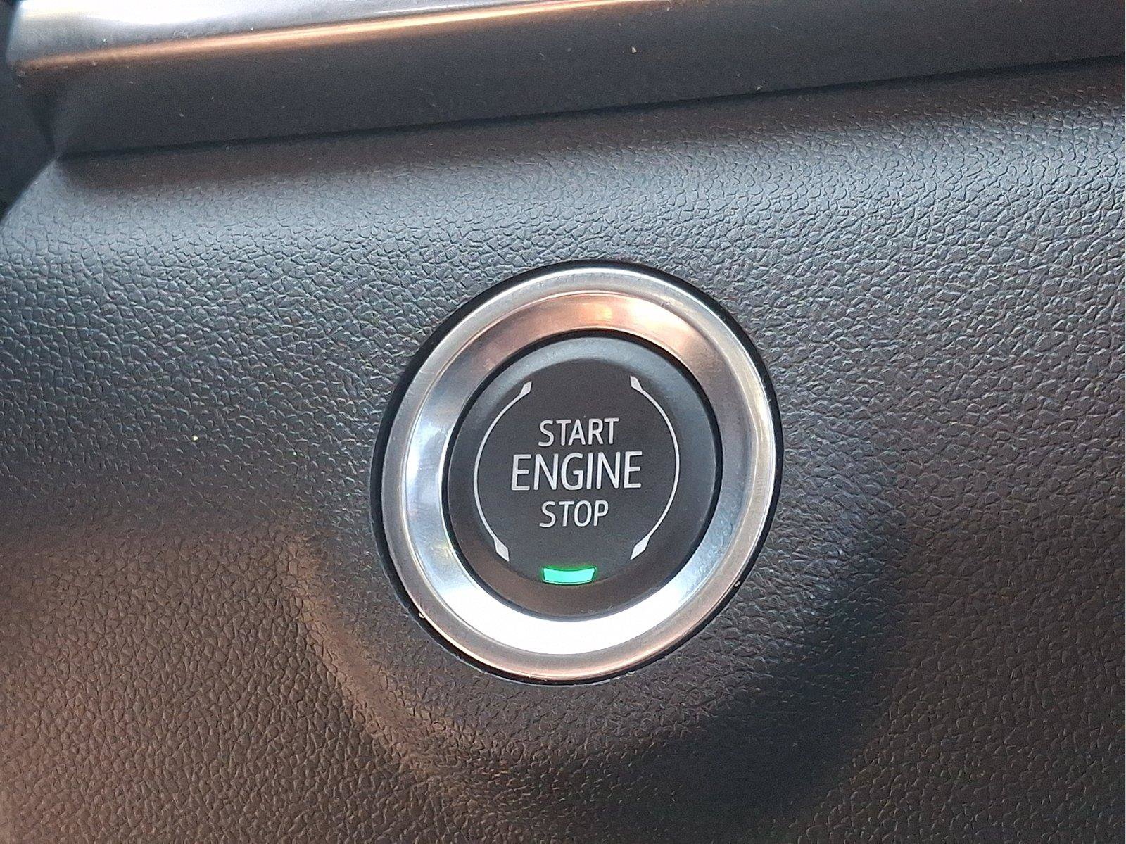Used 2025 GMC Terrain Elevation w/ Elevation Premium Package AWD/4WD image 24