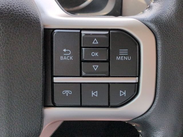Certified 2023 Ford Expedition Max XLT AWD/4WD image 33