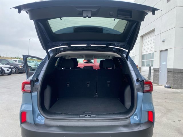 Certified 2023 Ford Escape Active w/ Tech Pack #1 AWD/4WD image 33