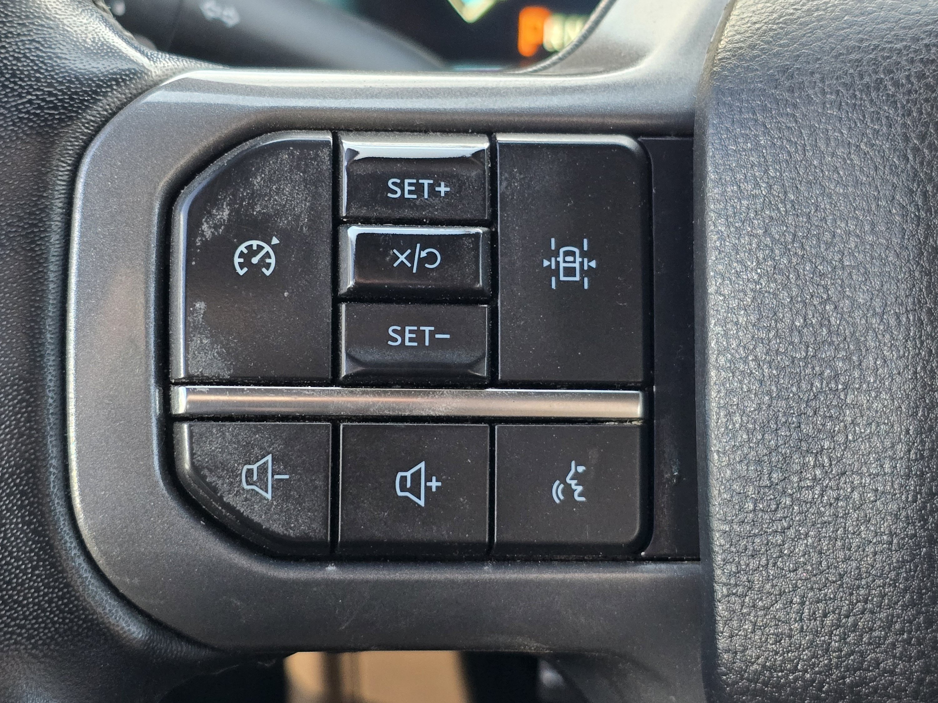 Certified 2022 Ford F150 Lariat AWD/4WD image 16