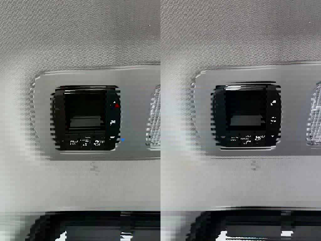 Used 2023 Honda Odyssey EX-L image 15