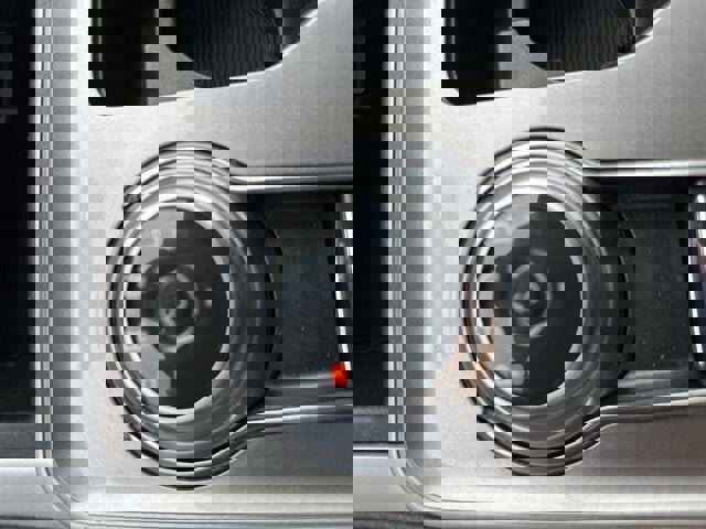 Certified 2024 Ford Edge SEL image 16