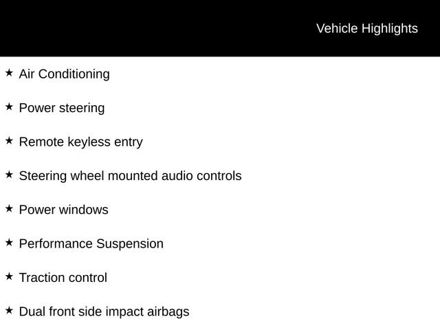Used 2020 Jeep Wrangler Unlimited Rubicon AWD/4WD image 9