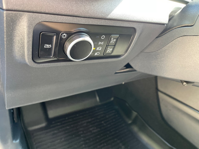 Certified 2024 Ford Mustang Coupe RWD image 19