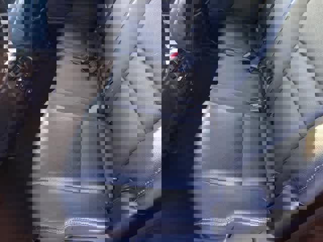 Used 2019 Honda Passport Elite image 8