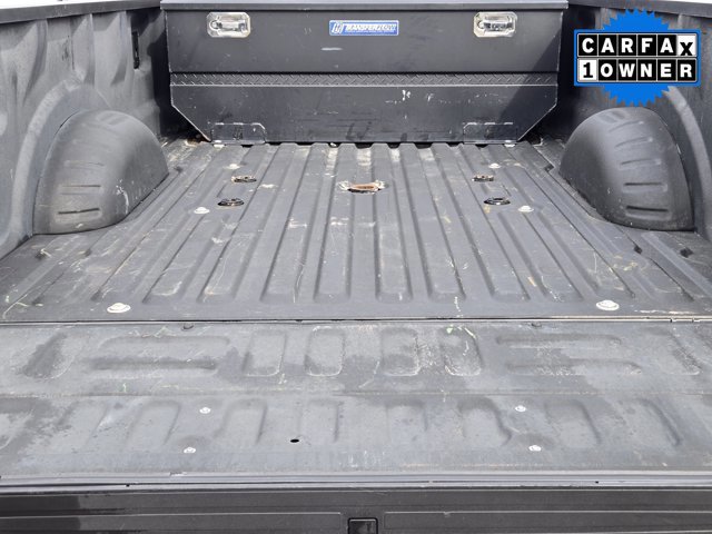 Certified 2022 Ford F450 Platinum w/ FX4 Off-Road Package AWD/4WD image 30