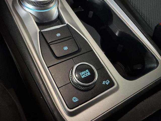 Certified 2023 Ford Explorer XLT AWD/4WD image 32