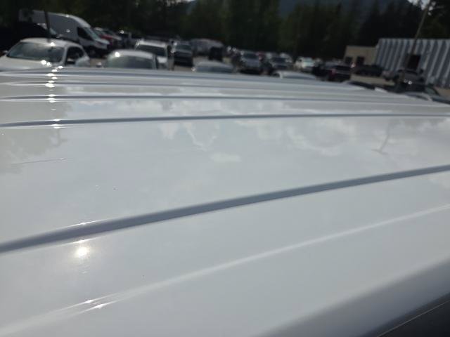 Certified 2025 Ford F250 XLT AWD/4WD image 31