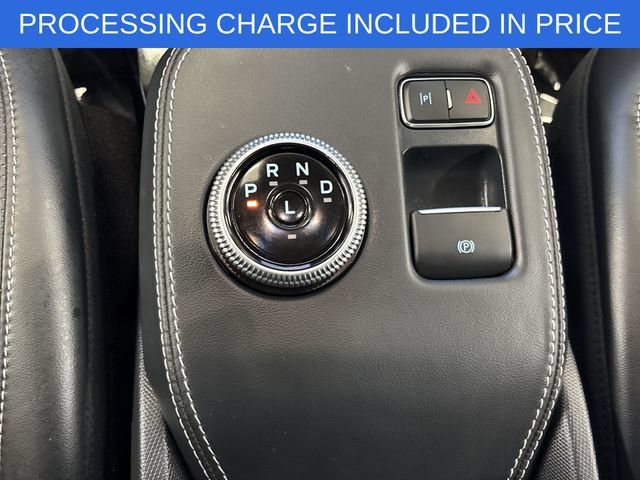 Certified 2023 Ford Mustang Mach-E Premium RWD image 25